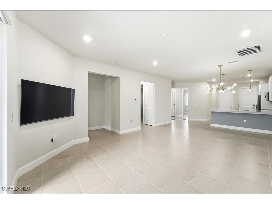 5935 Mayflower Way Ave Maria FL 34142 226003671 image8