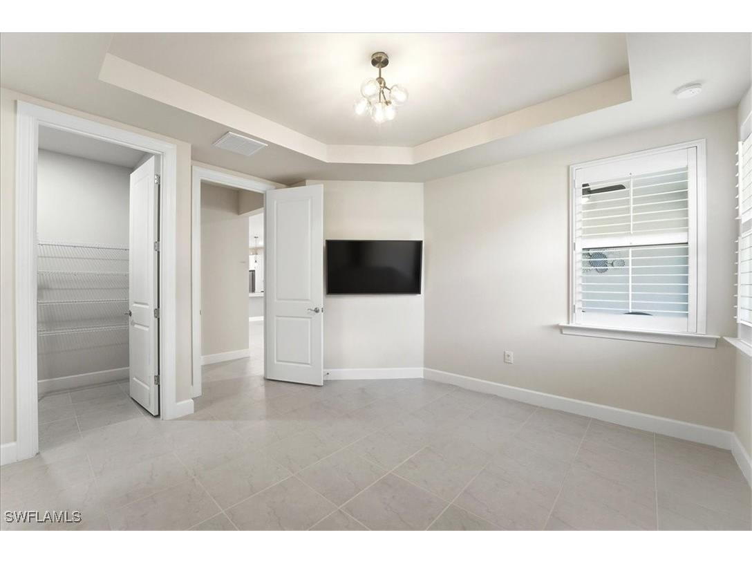 5935 Mayflower Way Ave Maria FL 34142 226003671 image9