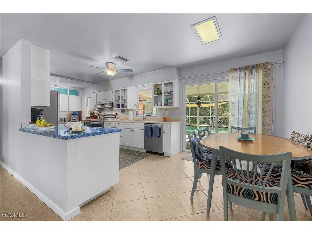 5935 Trout Road Bokeelia FL 33922 2025021179 image10