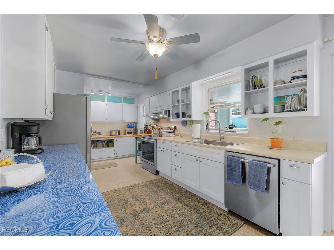 5935 Trout Road Bokeelia FL 33922 2025021179 image11