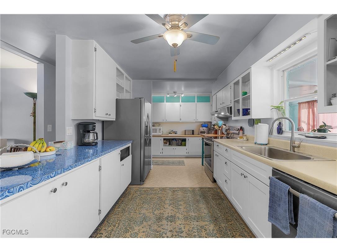 5935 Trout Road Bokeelia FL 33922 2025021179 image12