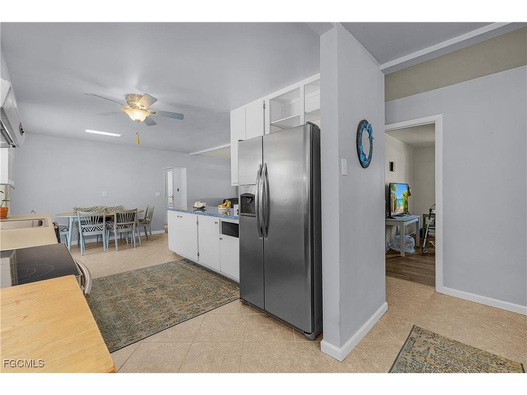 5935 Trout Road Bokeelia FL 33922 2025021179 image13