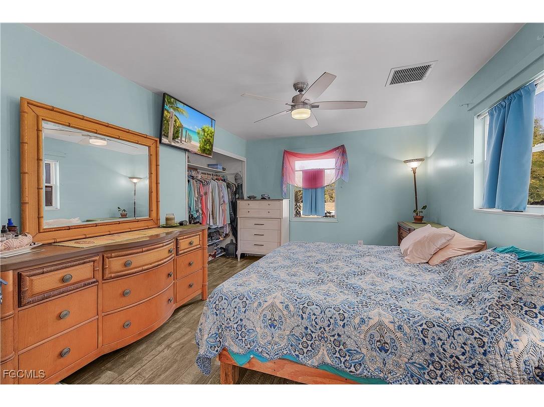 5935 Trout Road Bokeelia FL 33922 2025021179 image14