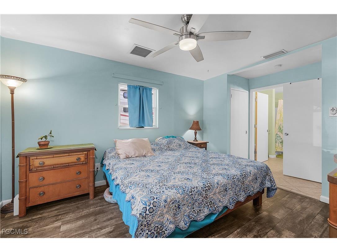 5935 Trout Road Bokeelia FL 33922 2025021179 image15