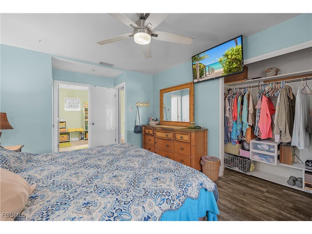 5935 Trout Road Bokeelia FL 33922 2025021179 image16