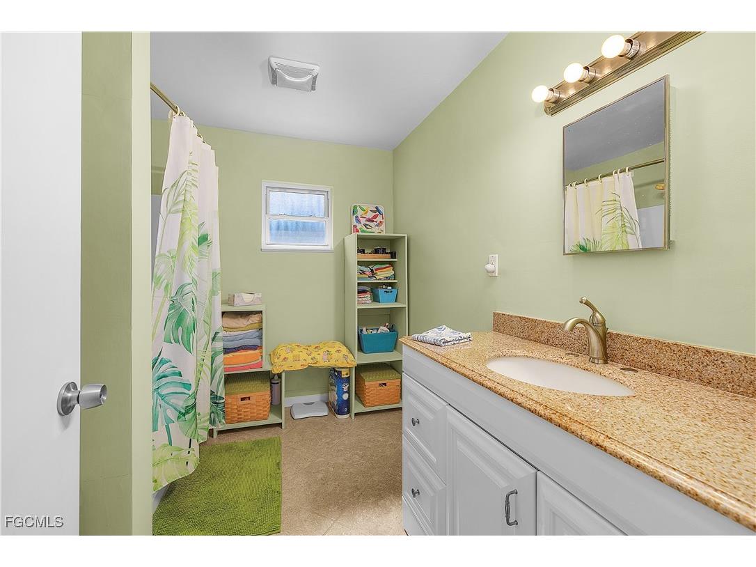 5935 Trout Road Bokeelia FL 33922 2025021179 image17