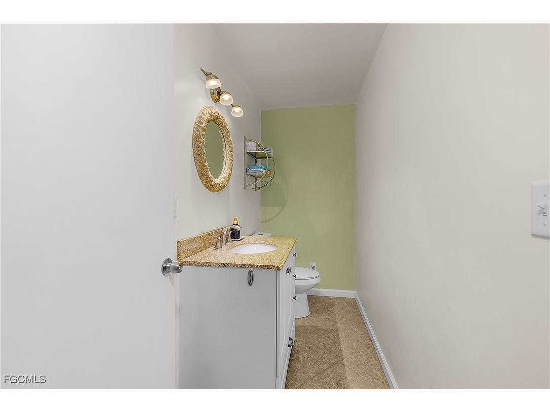 5935 Trout Road Bokeelia FL 33922 2025021179 image18