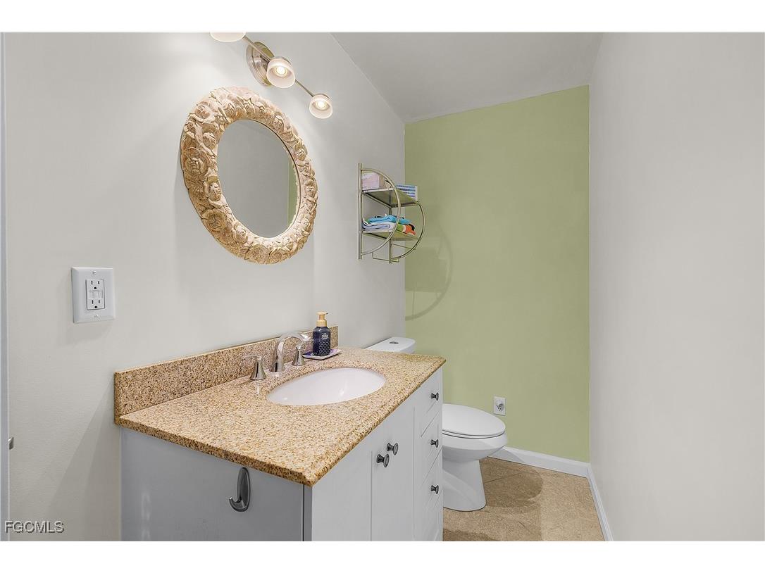 5935 Trout Road Bokeelia FL 33922 2025021179 image19