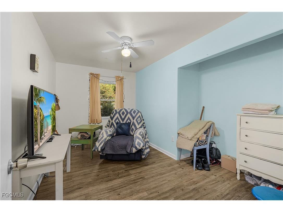 5935 Trout Road Bokeelia FL 33922 2025021179 image20