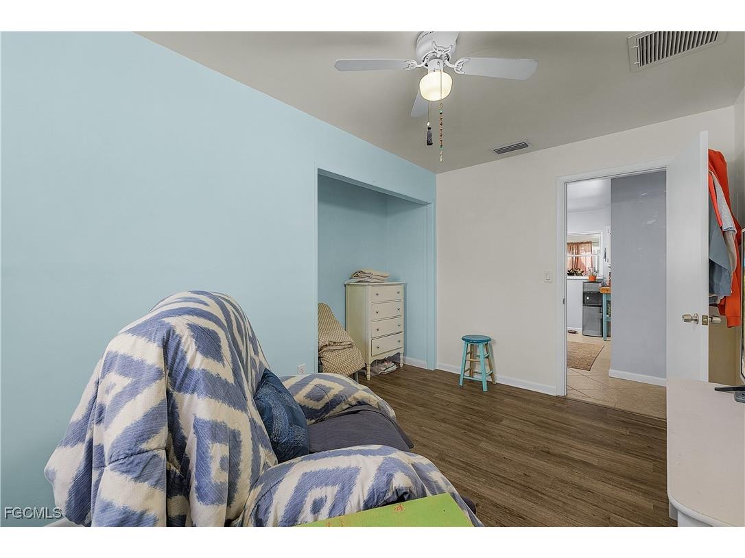 5935 Trout Road Bokeelia FL 33922 2025021179 image21