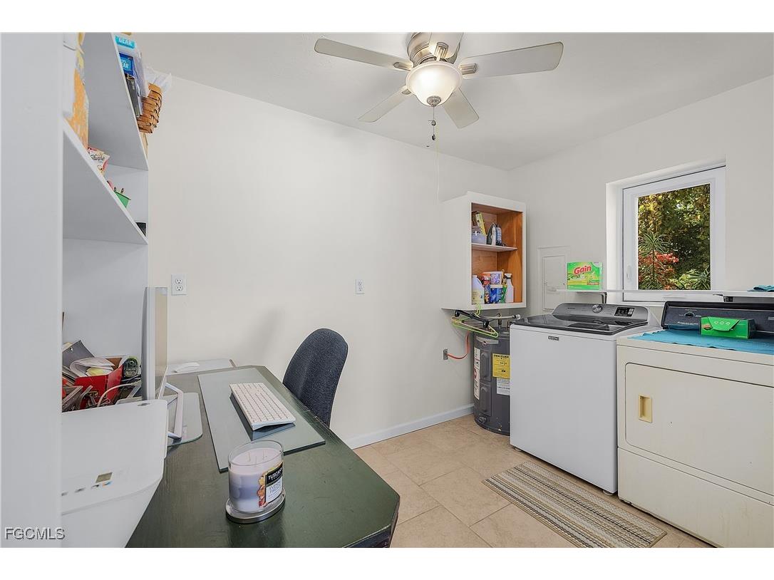 5935 Trout Road Bokeelia FL 33922 2025021179 image22