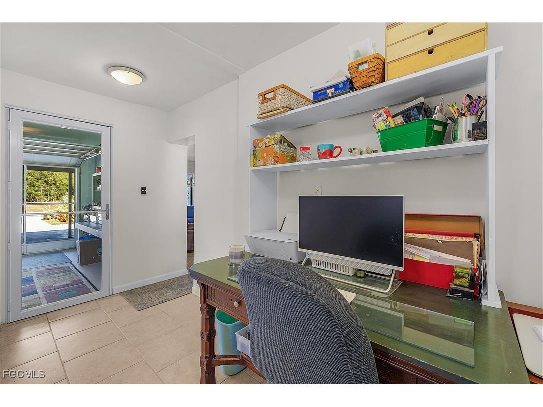 5935 Trout Road Bokeelia FL 33922 2025021179 image23