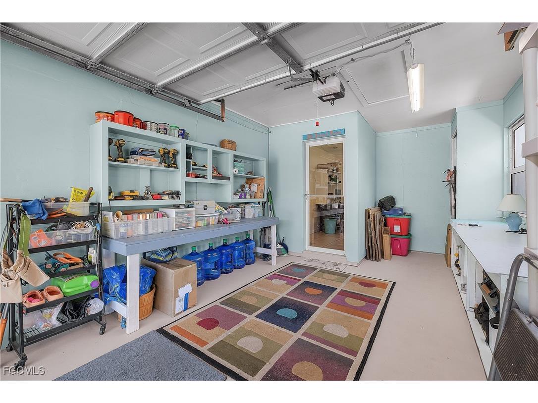 5935 Trout Road Bokeelia FL 33922 2025021179 image24