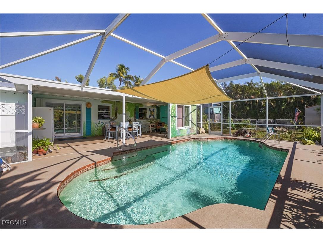 5935 Trout Road Bokeelia FL 33922 2025021179 image25