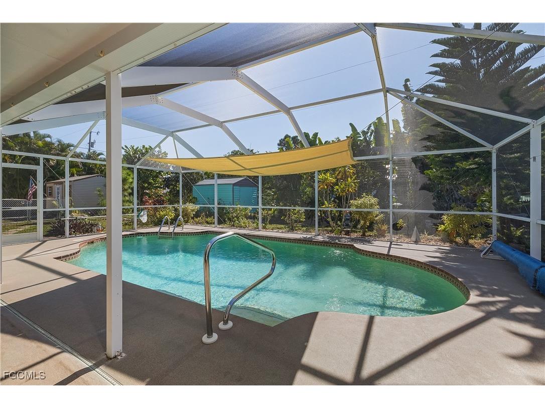 5935 Trout Road Bokeelia FL 33922 2025021179 image26