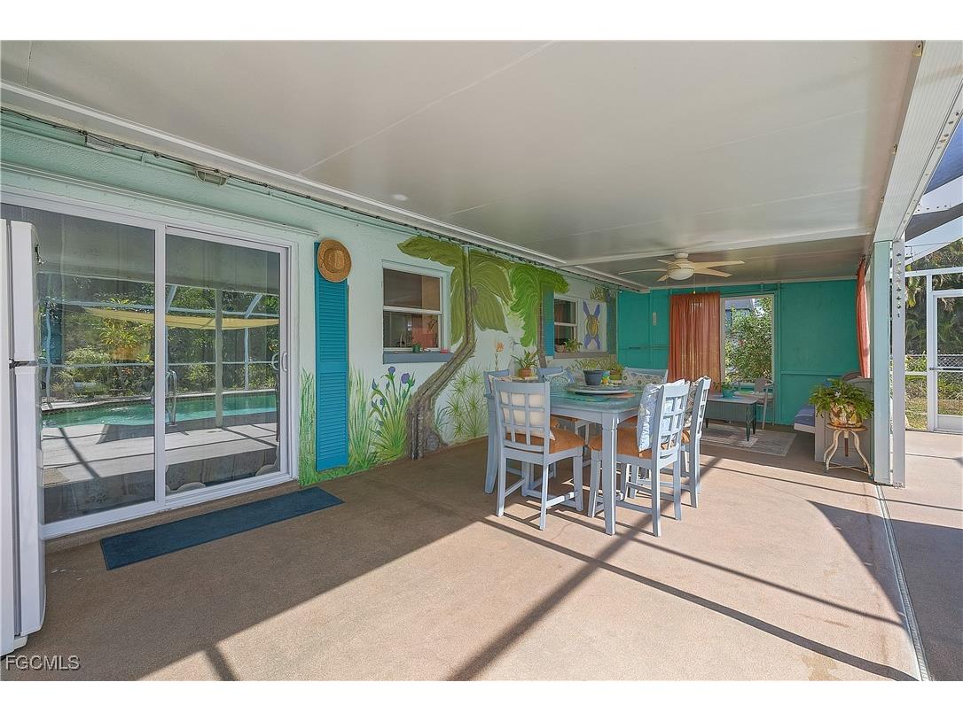 5935 Trout Road Bokeelia FL 33922 2025021179 image27