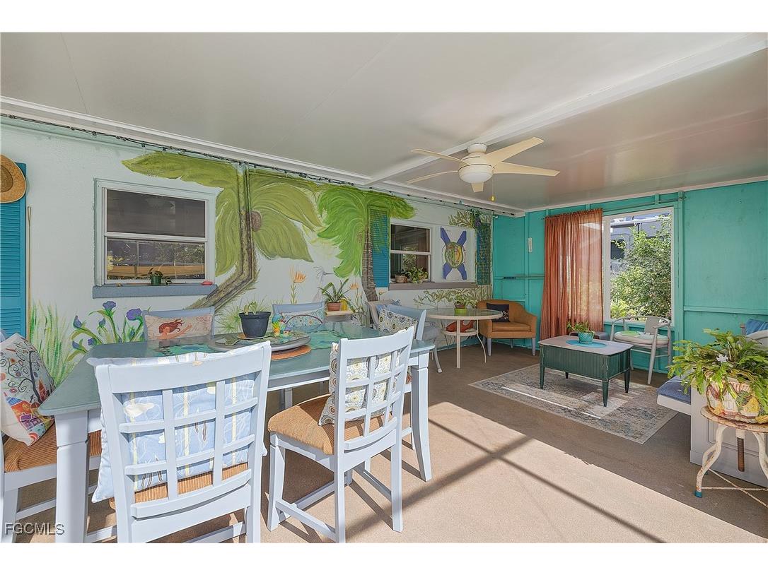 5935 Trout Road Bokeelia FL 33922 2025021179 image28