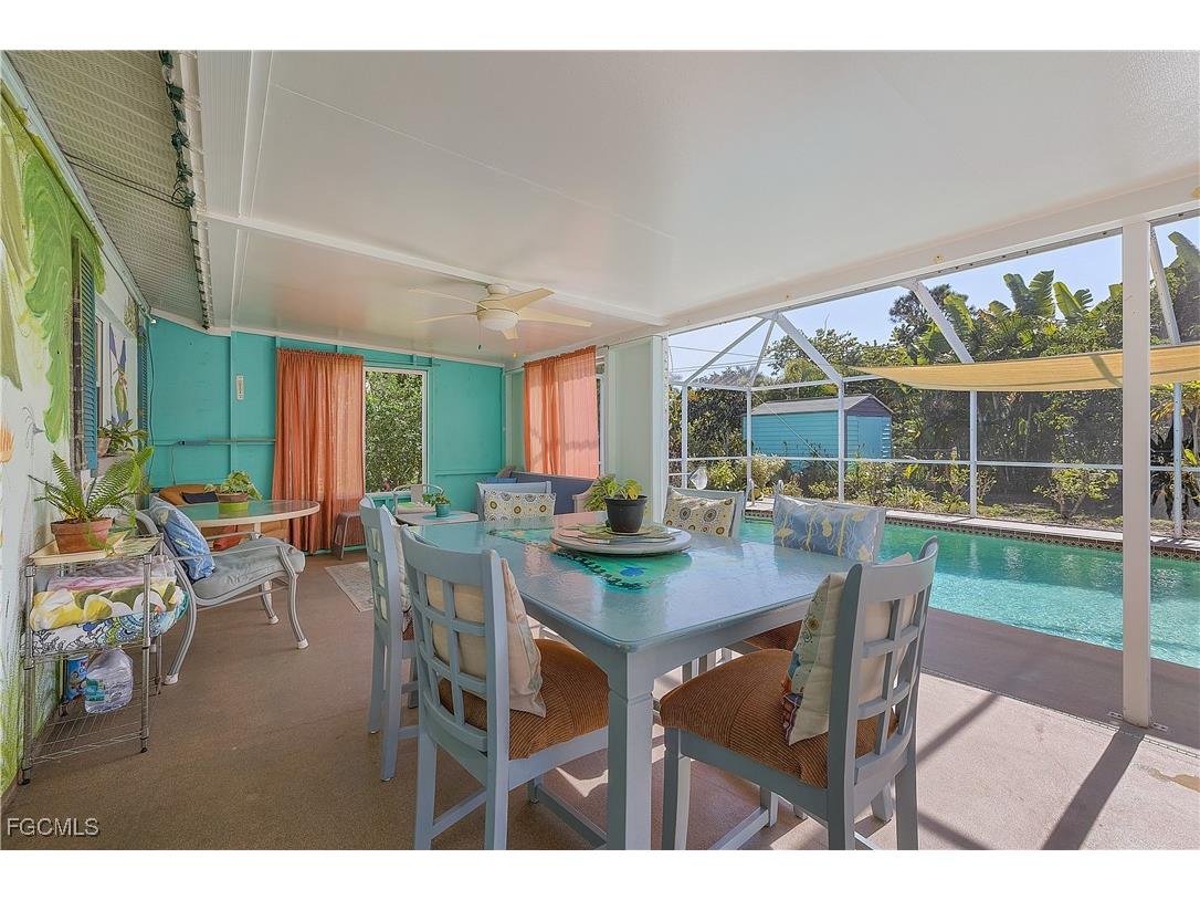 5935 Trout Road Bokeelia FL 33922 2025021179 image29