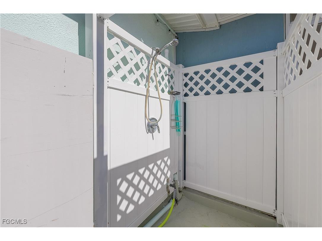 5935 Trout Road Bokeelia FL 33922 2025021179 image30