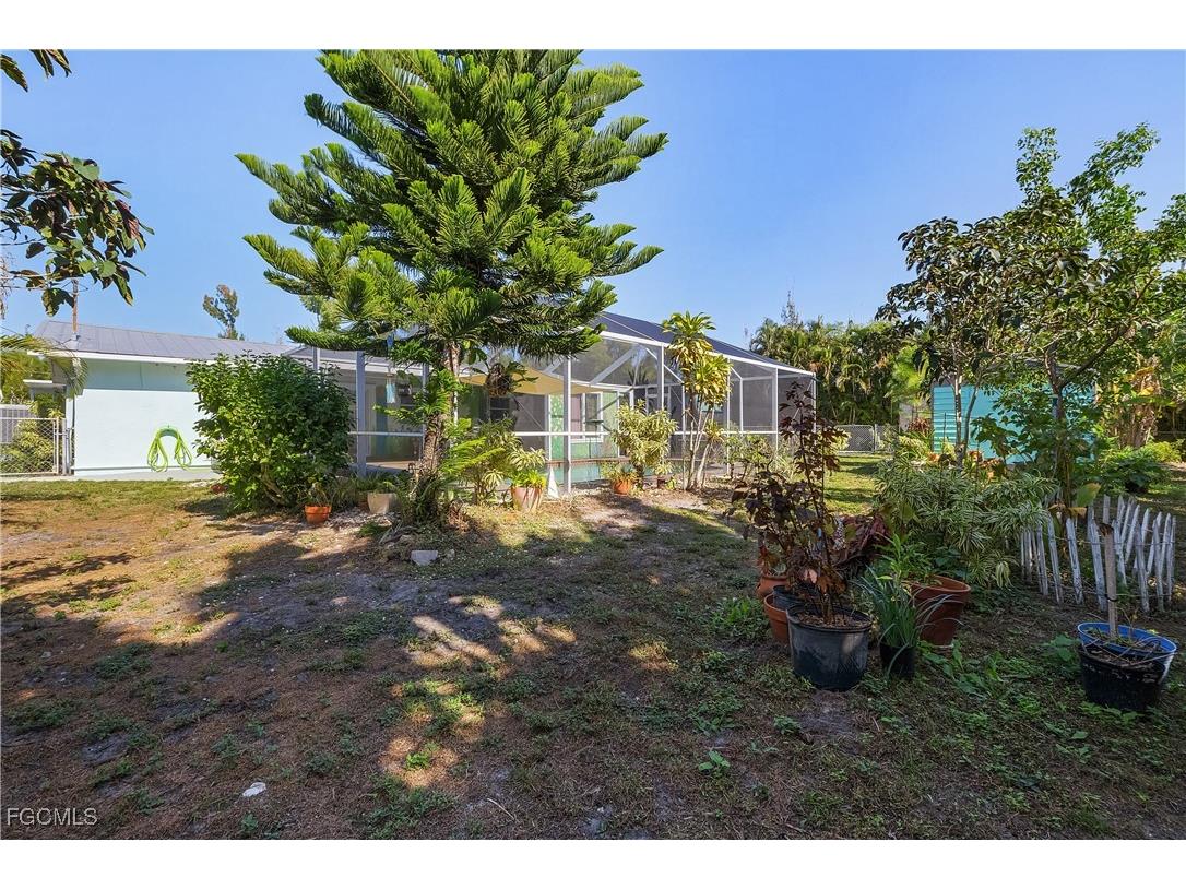 5935 Trout Road Bokeelia FL 33922 2025021179 image31