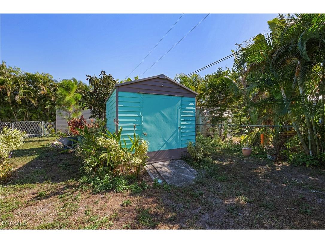 5935 Trout Road Bokeelia FL 33922 2025021179 image32