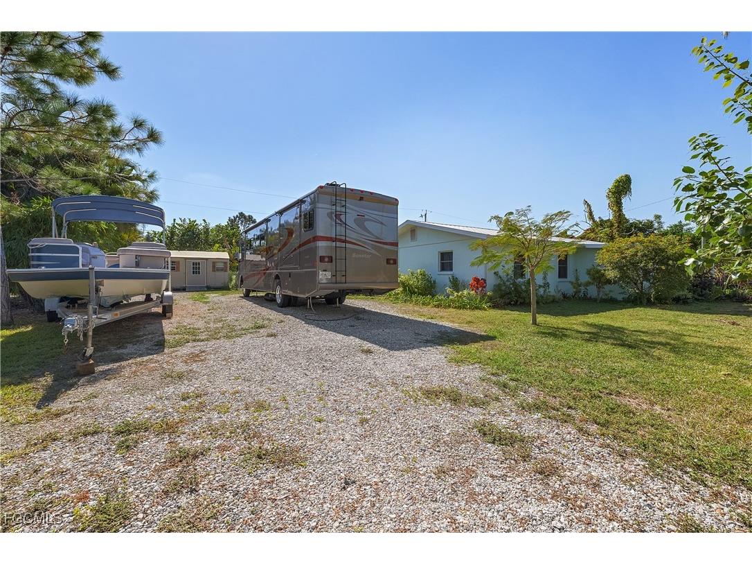 5935 Trout Road Bokeelia FL 33922 2025021179 image33