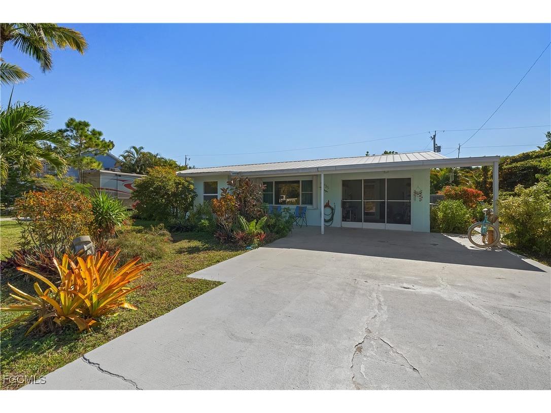 5935 Trout Road Bokeelia FL 33922 2025021179 image35