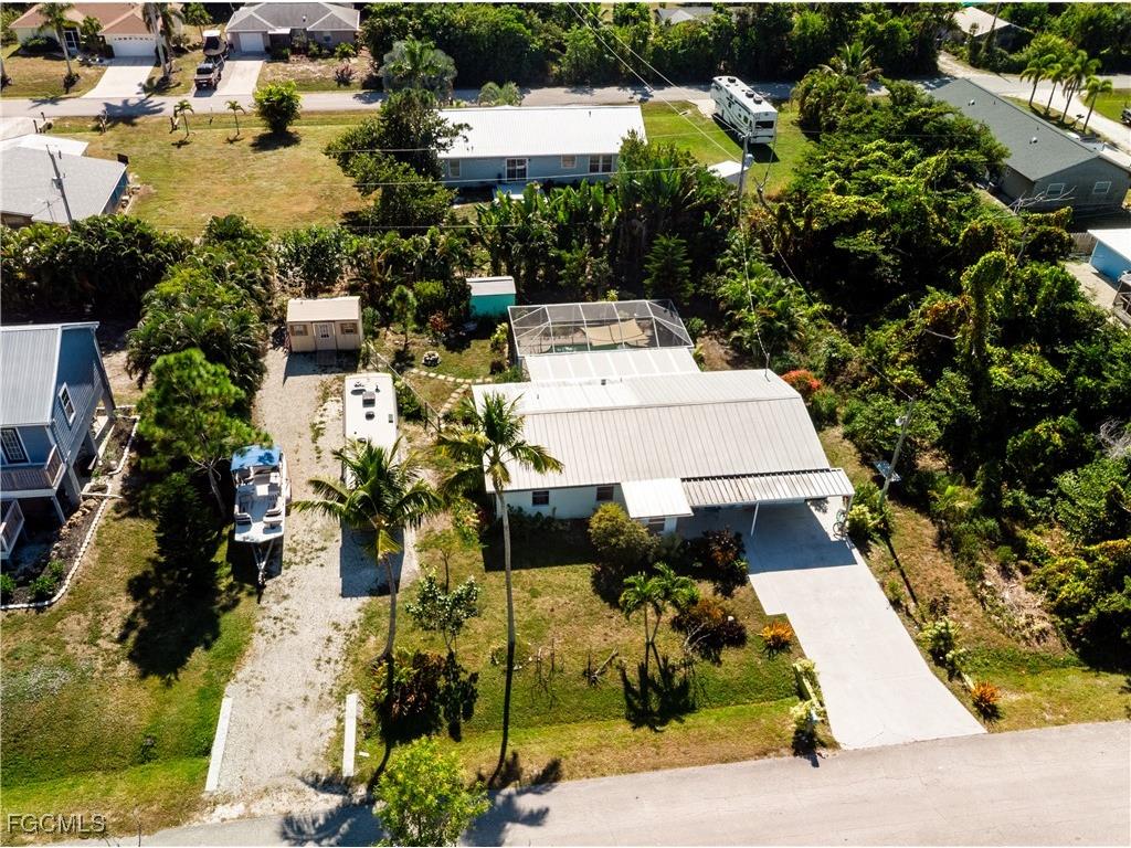 5935 Trout Road Bokeelia FL 33922 2025021179 image36