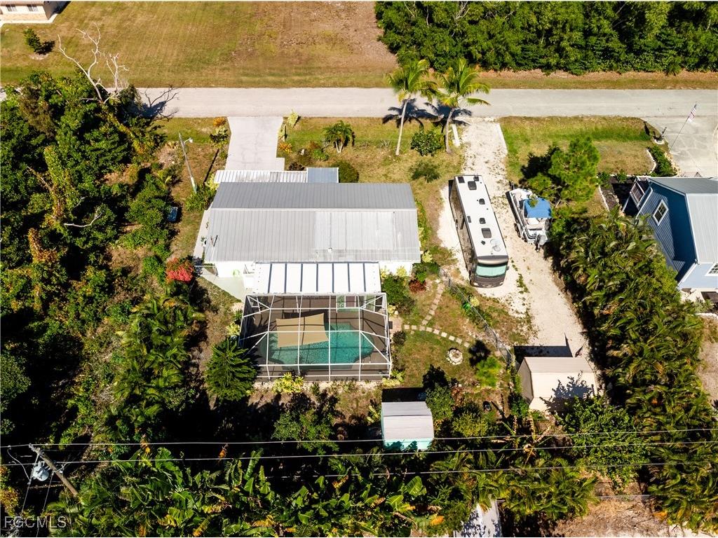 5935 Trout Road Bokeelia FL 33922 2025021179 image38