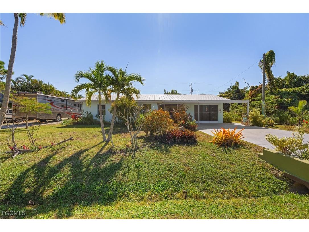 5935 Trout Road Bokeelia FL 33922 2025021179 image4