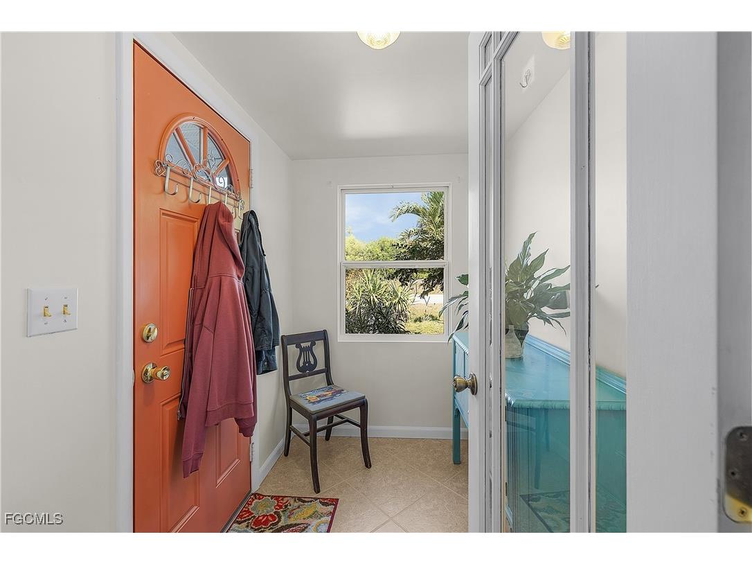 5935 Trout Road Bokeelia FL 33922 2025021179 image5