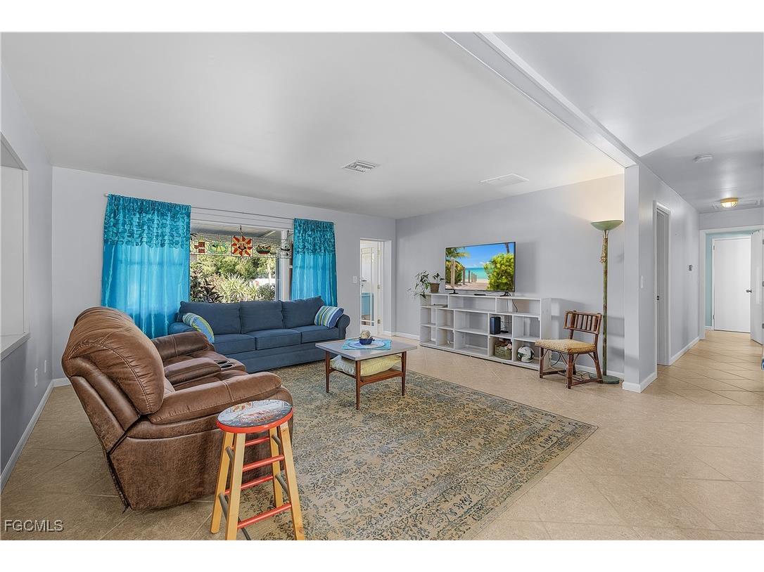 5935 Trout Road Bokeelia FL 33922 2025021179 image6