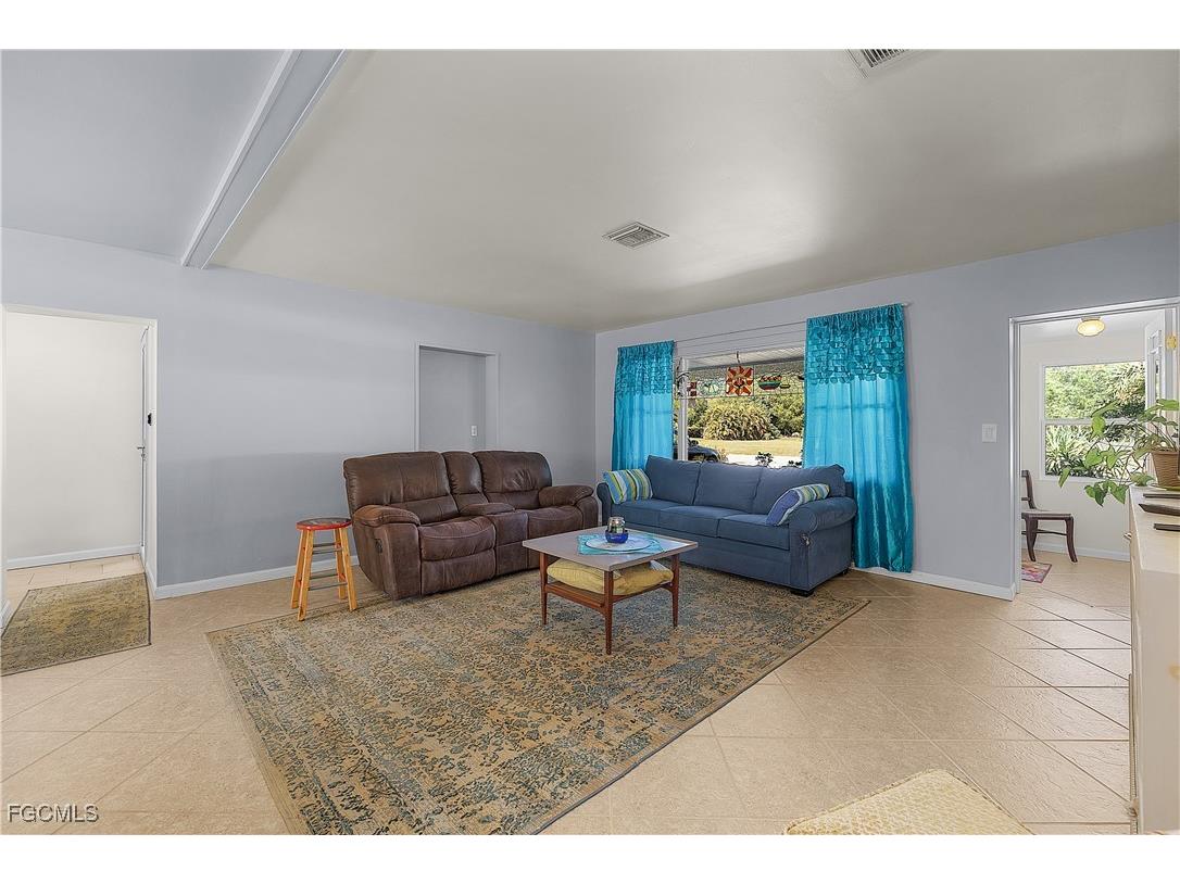 5935 Trout Road Bokeelia FL 33922 2025021179 image7