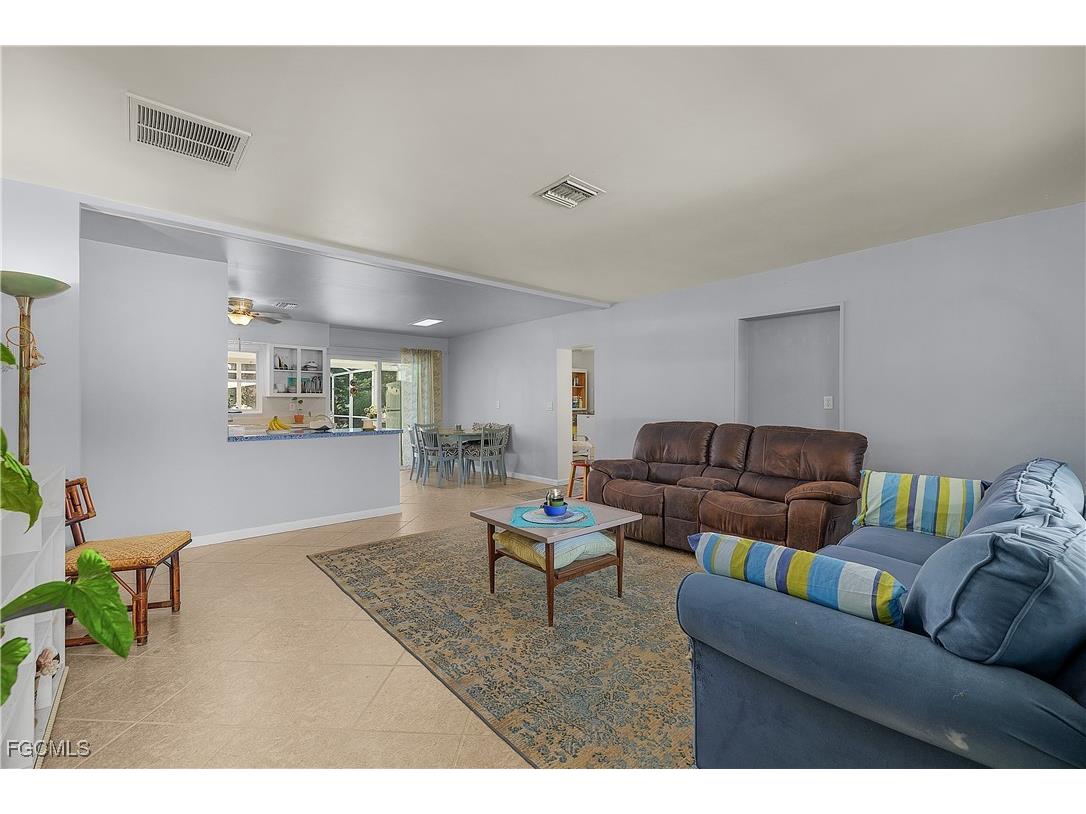 5935 Trout Road Bokeelia FL 33922 2025021179 image8