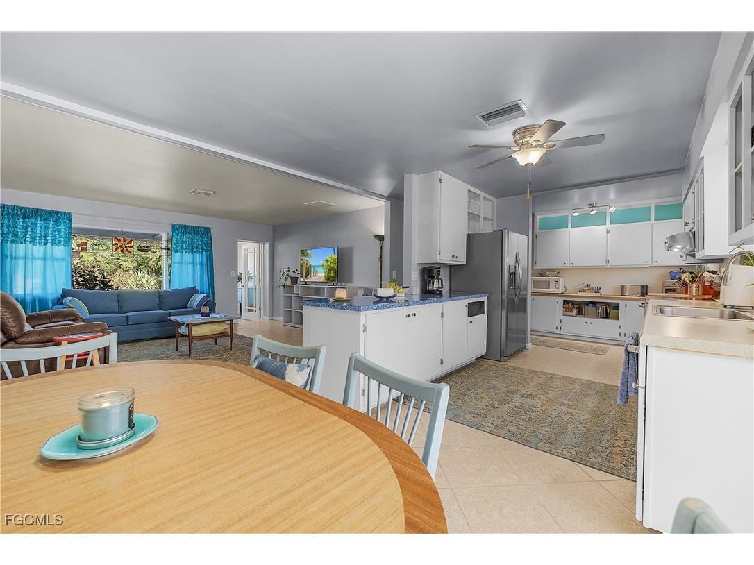 5935 Trout Road Bokeelia FL 33922 2025021179 image9