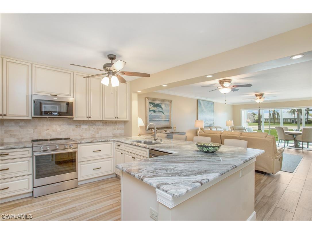 5936 Cranbrook Way #B104 Naples FL 34112 223044806 image1