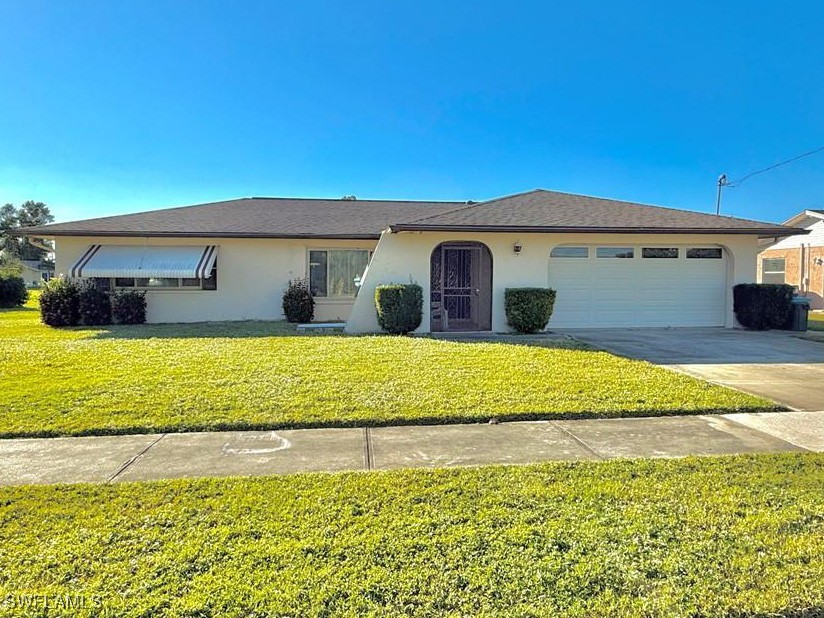 5936 Poetry Court North Fort Myers FL 33903 225031450 image1