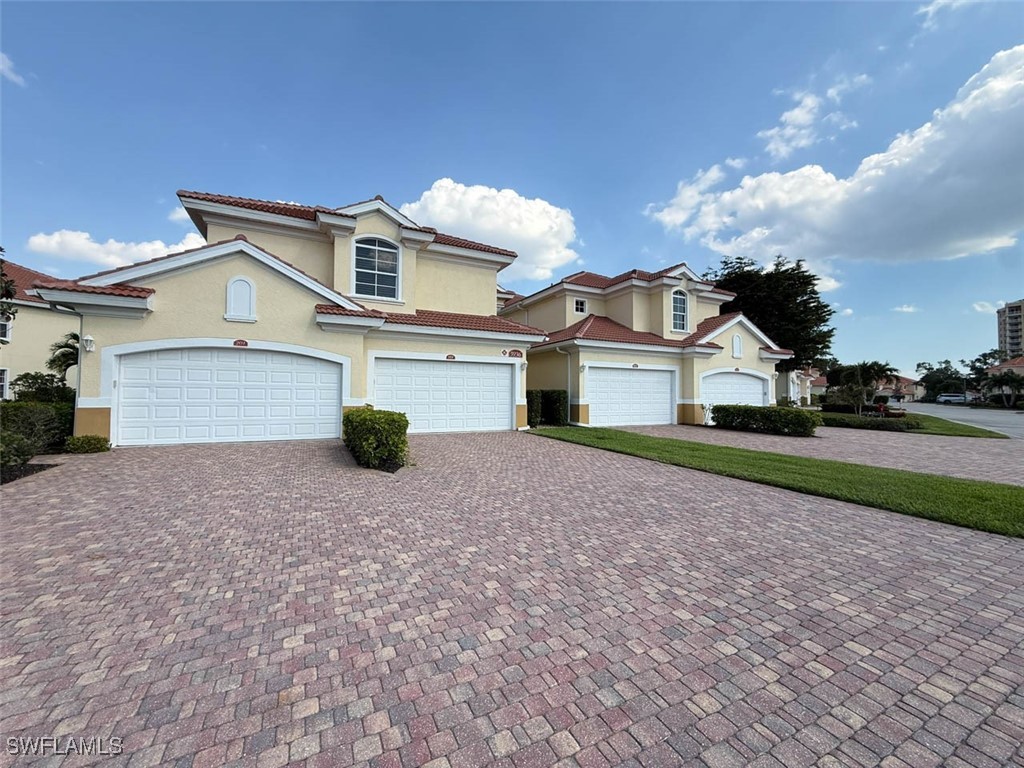 5936 Tarpon Gardens Circle #101 Cape Coral FL 33914 225032897 image1