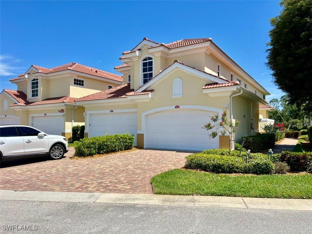 5936 Tarpon Gardens Circle #202 Cape Coral FL 33914 224073722 image1