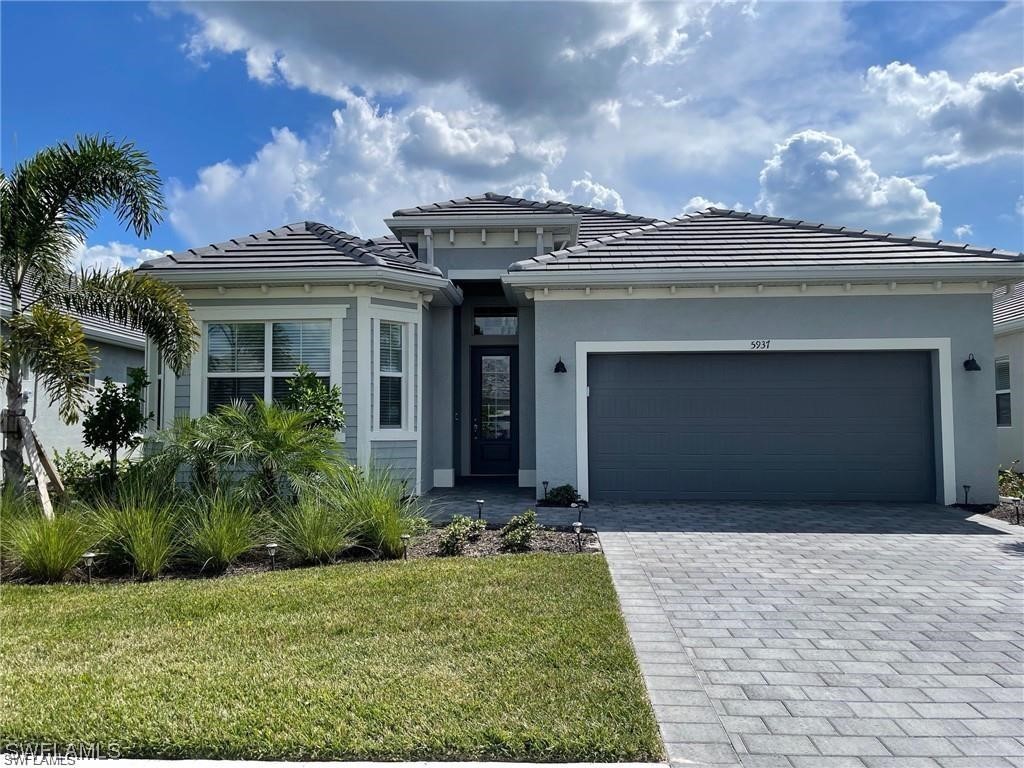 5937 Berwick Ln Ave Maria FL 34142 224013897 image1