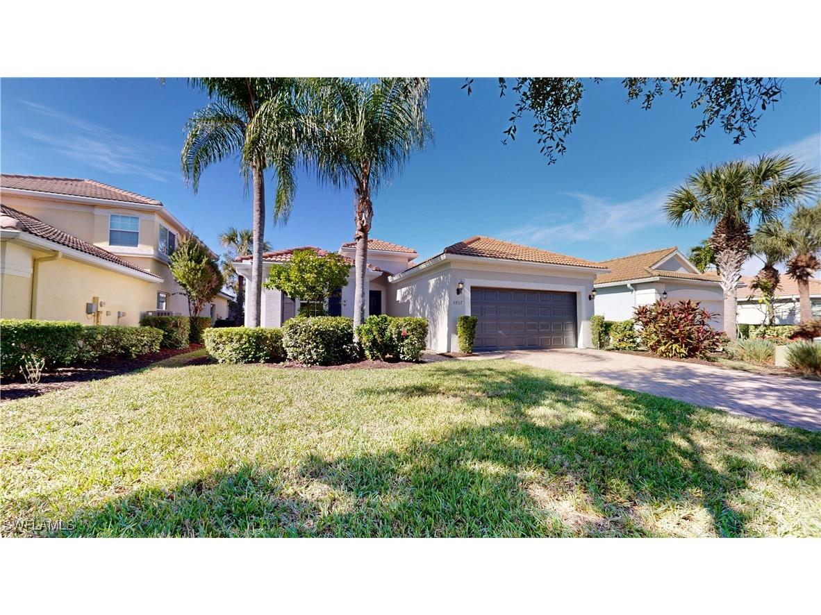 5937 Constitution Street Ave Maria FL 34142 225083546 image1