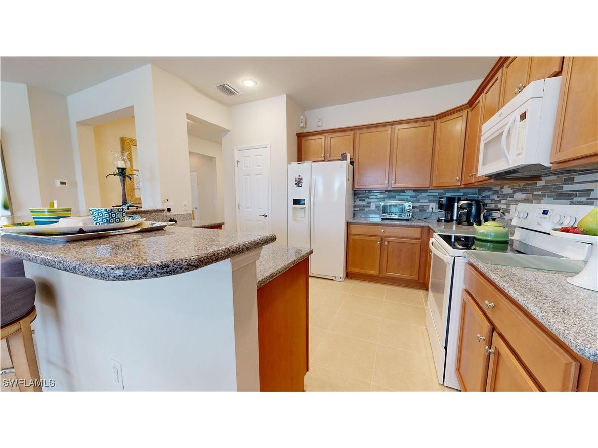 5937 Constitution Street Ave Maria FL 34142 225083546 image10