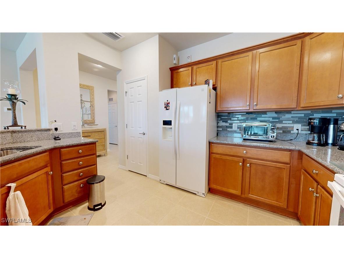 5937 Constitution Street Ave Maria FL 34142 225083546 image11