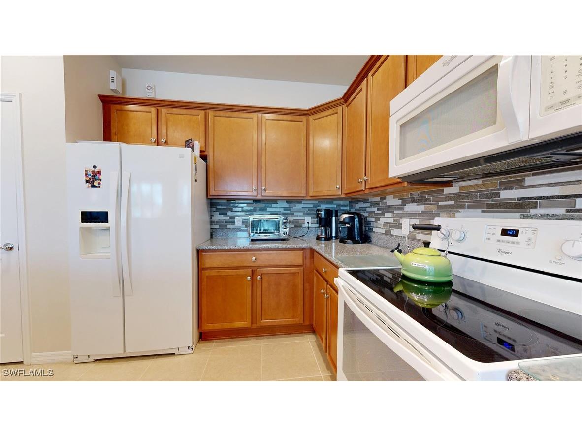 5937 Constitution Street Ave Maria FL 34142 225083546 image12