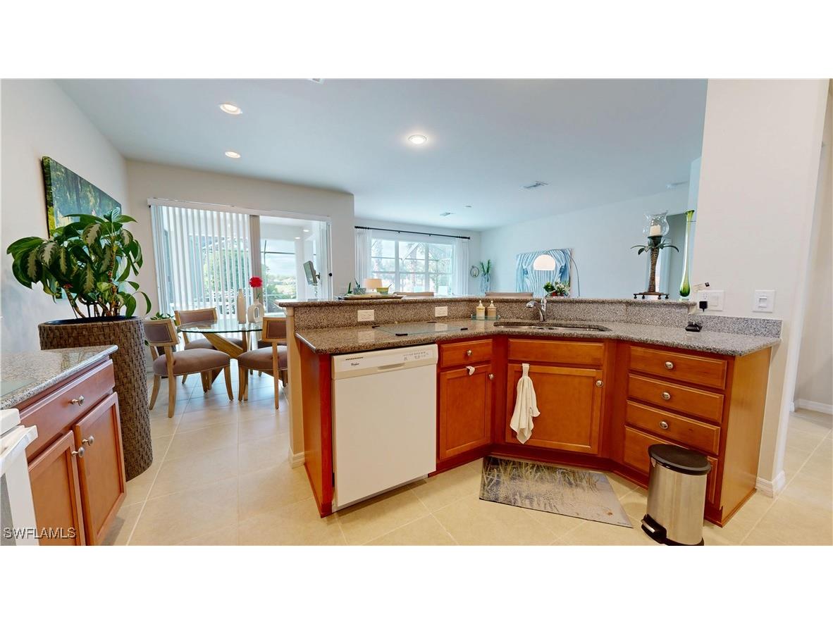 5937 Constitution Street Ave Maria FL 34142 225083546 image13