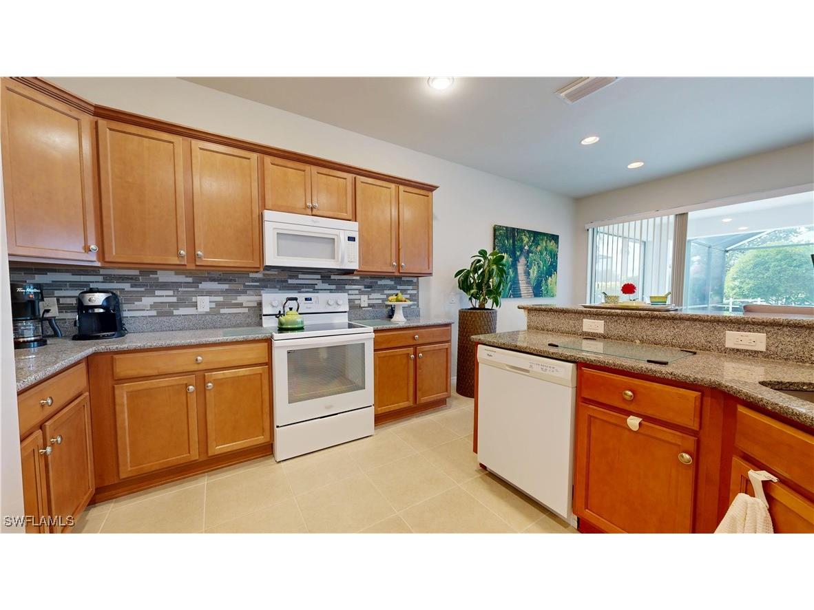 5937 Constitution Street Ave Maria FL 34142 225083546 image14