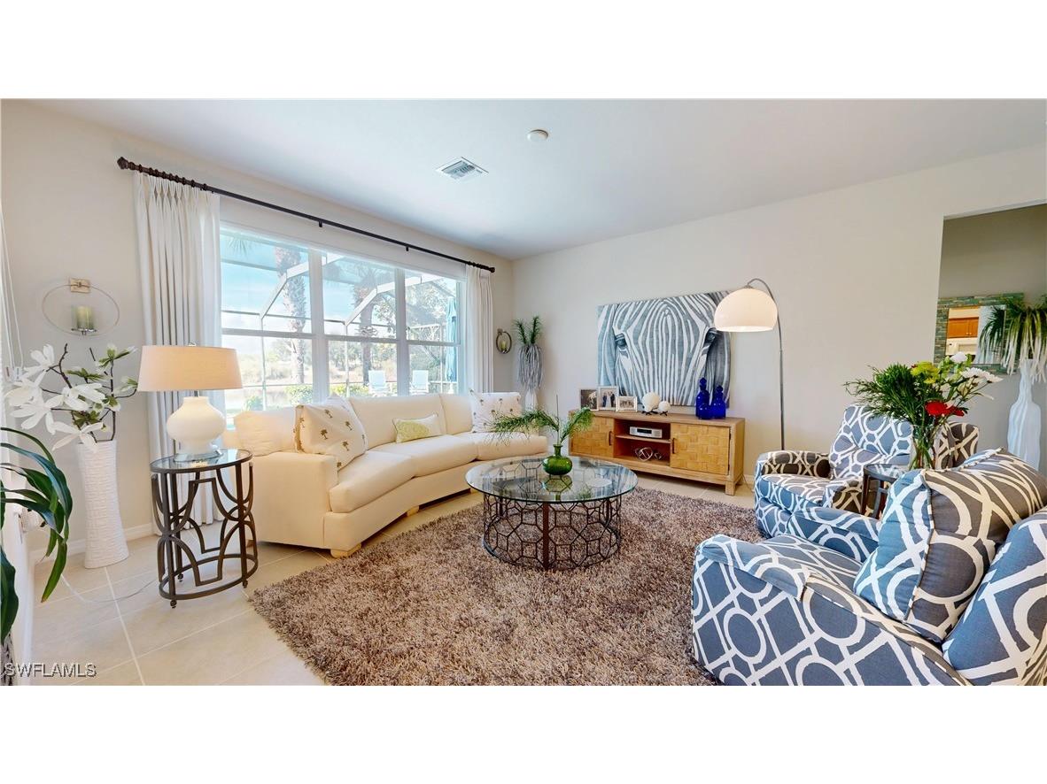 5937 Constitution Street Ave Maria FL 34142 225083546 image15