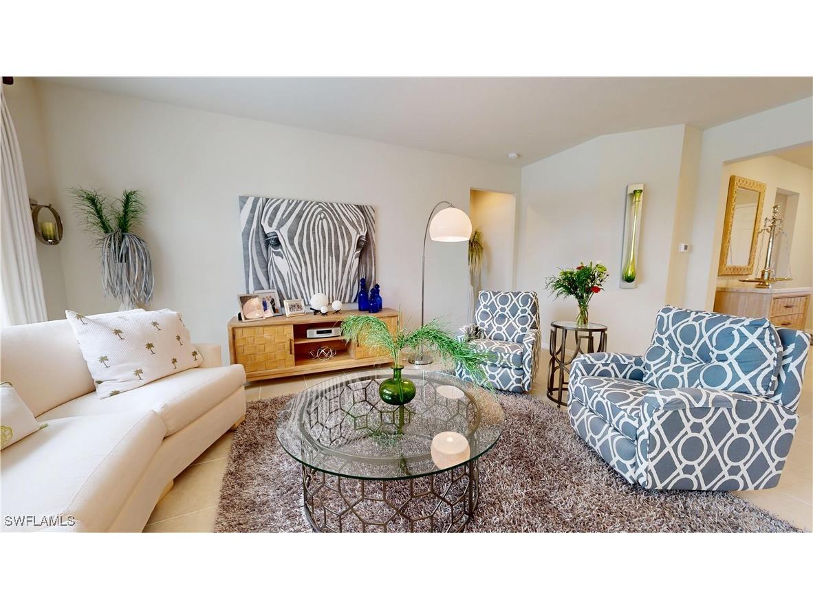 5937 Constitution Street Ave Maria FL 34142 225083546 image16