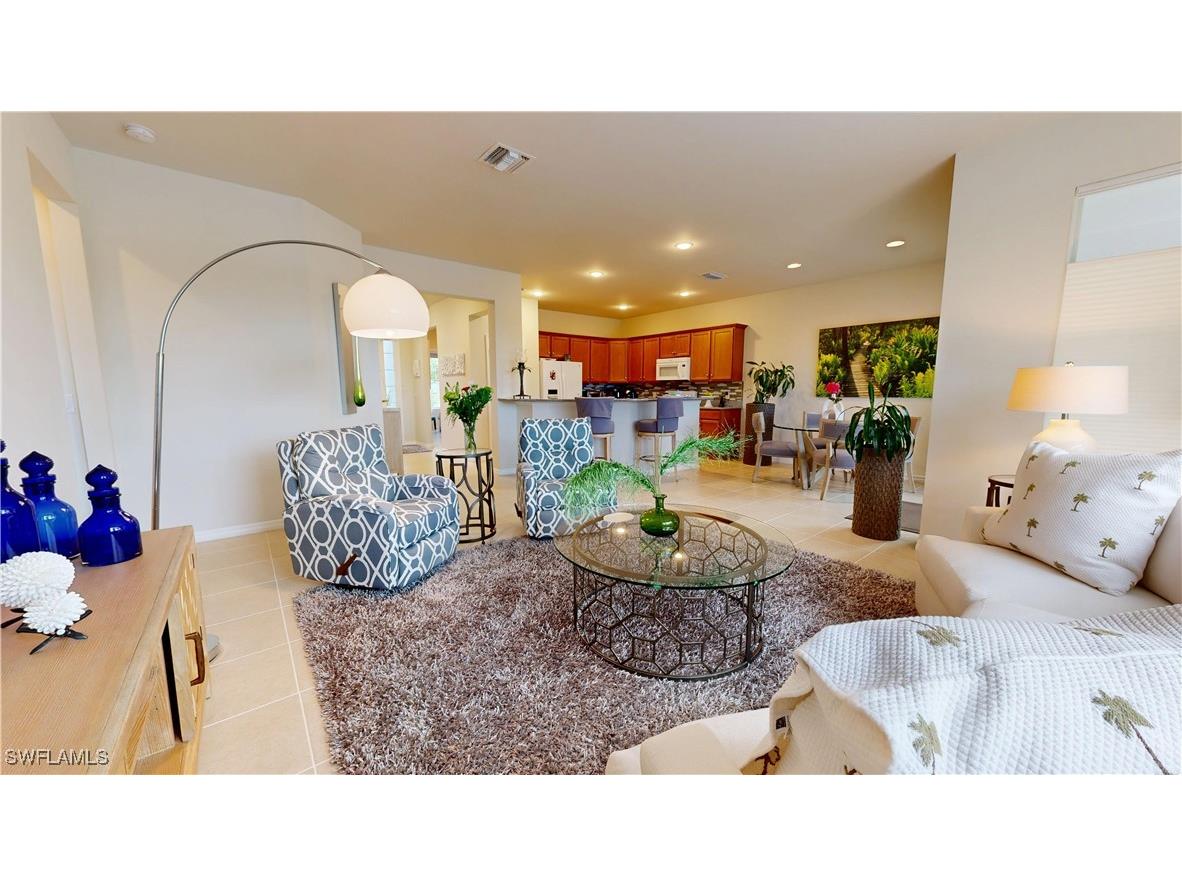 5937 Constitution Street Ave Maria FL 34142 225083546 image17