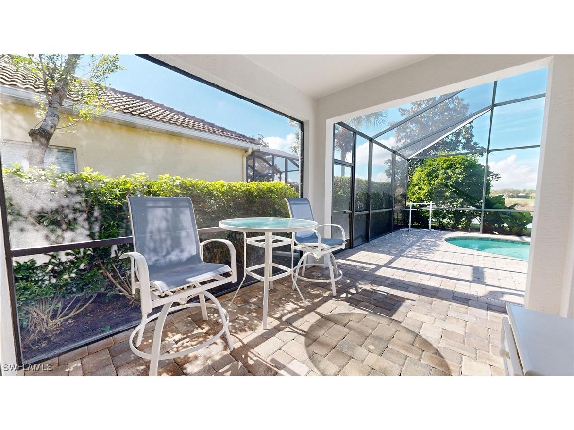 5937 Constitution Street Ave Maria FL 34142 225083546 image18